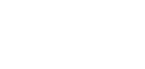 Confraternidad Evangélica Ecuatoriana